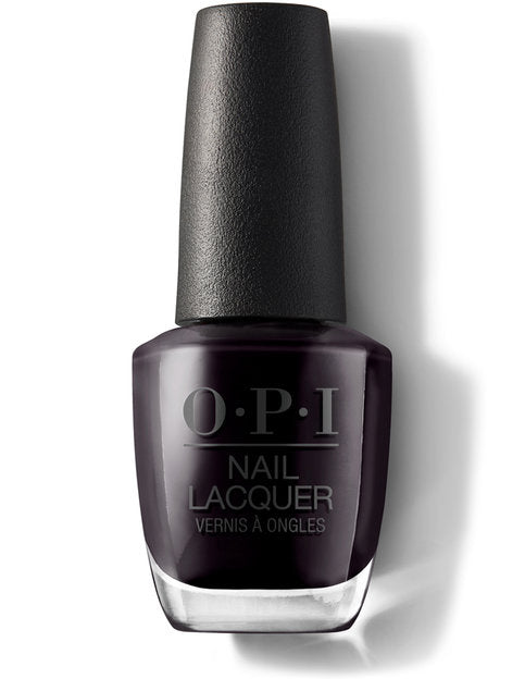 Sơn móng tay OPI - W61 Shhƒ??Itƒ??s Top Secret