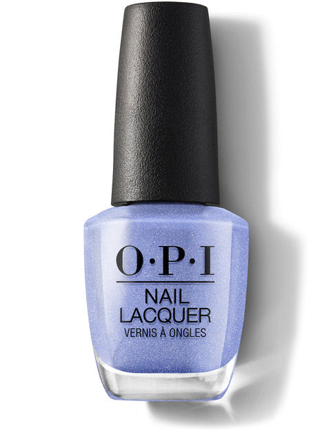 OPI Nail Polish - N62 Show Us Your Tips!