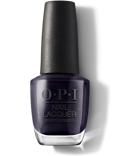 Sơn Móng Tay OPI - I56 Suzi &amp; Cáo Bắc Cực